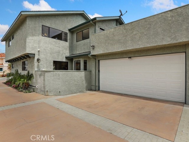 2228 Dufour Avenue, Redondo Beach, California 90278, 3 Bedrooms Bedrooms, ,3 BathroomsBathrooms,Residential,Sold,Dufour,PW20092317