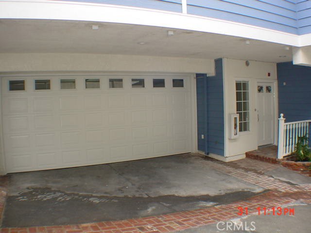 2404 Hadley Lane, Redondo Beach, California 90278, 3 Bedrooms Bedrooms, ,2 BathroomsBathrooms,Residential,Sold,Hadley,SB19020675 2404 Hadley Lane, Redondo Beach, California 90278, 3 Bedrooms Bedrooms, ,2 BathroomsBathrooms,Residential,Sold,Hadley,SB19020675
