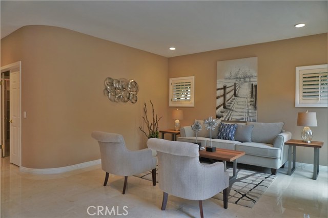 3 Hillcrest Meadows, Rolling Hills Estates, California 90274, 4 Bedrooms Bedrooms, ,3 BathroomsBathrooms,Residential,Sold,Hillcrest Meadows,SB19229050