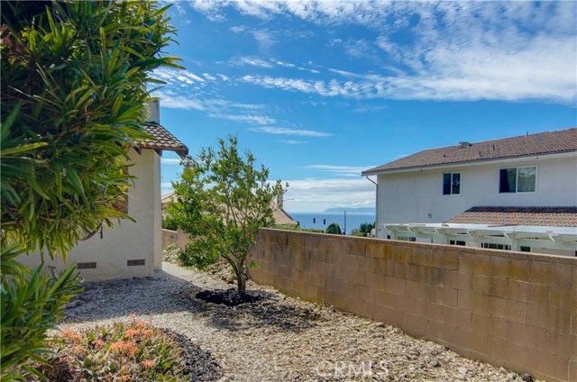30515 Via La Cresta, Rancho Palos Verdes, California 90275, 4 Bedrooms Bedrooms, ,2 BathroomsBathrooms,Residential,Sold,Via La Cresta,PW20063838