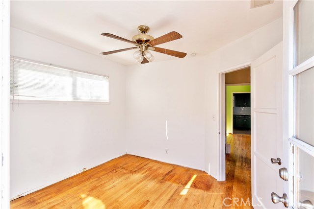 2604 Alvord Lane, Redondo Beach, California 90278, 2 Bedrooms Bedrooms, ,1 BathroomBathrooms,Residential,Sold,Alvord,OC19240609