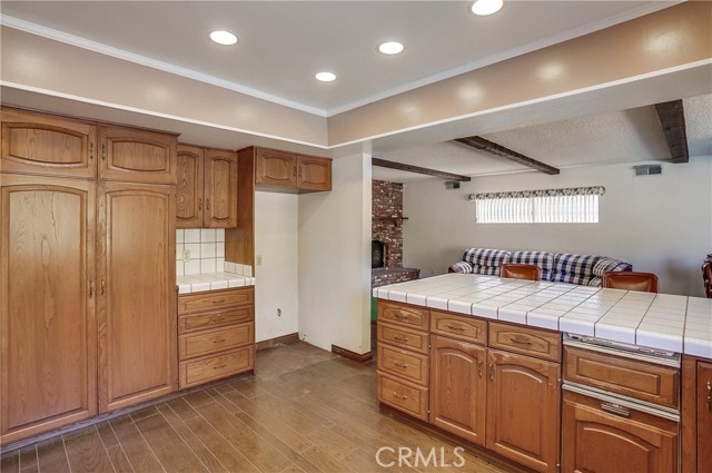 2065 Redondela Drive, Rancho Palos Verdes, California 90275, 4 Bedrooms Bedrooms, ,3 BathroomsBathrooms,Residential,Sold,Redondela,PV21037490