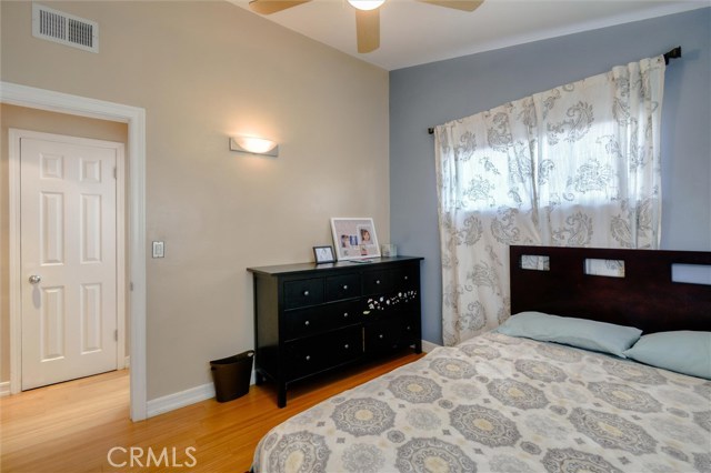 3 Bed Home for Sale in Granada Hills, California