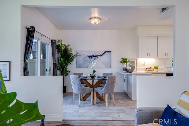 520 Maria Avenue, Redondo Beach, California 90277, 3 Bedrooms Bedrooms, ,2 BathroomsBathrooms,Residential,Sold,Maria,SB21076066