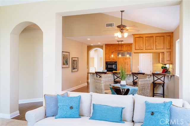 517 Longfellow Avenue, Manhattan Beach, California 90266, 4 Bedrooms Bedrooms, ,3 BathroomsBathrooms,Residential,Sold,Longfellow,SB19067192