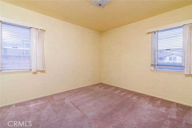 1809 Lynngrove Drive, Manhattan Beach, California 90266, 2 Bedrooms Bedrooms, ,2 BathroomsBathrooms,Residential,Sold,Lynngrove,SB18081346 1809 Lynngrove Drive, Manhattan Beach, California 90266, 2 Bedrooms Bedrooms, ,2 BathroomsBathrooms,Residential,Sold,Lynngrove,SB18081346