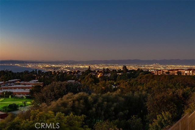 5987 Peacock Ridge Road, Rancho Palos Verdes, California 90275, 3 Bedrooms Bedrooms, ,1 BathroomBathrooms,Residential,Sold,Peacock Ridge,SB18256145