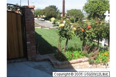 2424 Nearcliff Street, Torrance, California 90505, 1 Bedroom Bedrooms, ,Residential Lease,Sold,Nearcliff,PV20235229