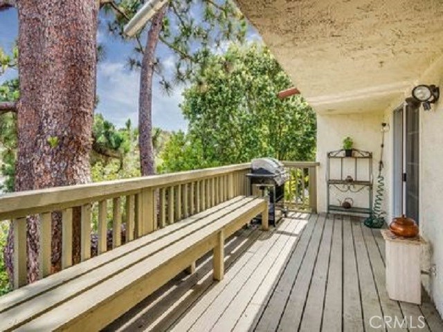 26 Aspen Way, Rolling Hills Estates, California 90274, 3 Bedrooms Bedrooms, ,2 BathroomsBathrooms,Residential,Sold,Aspen Way,PV17062589