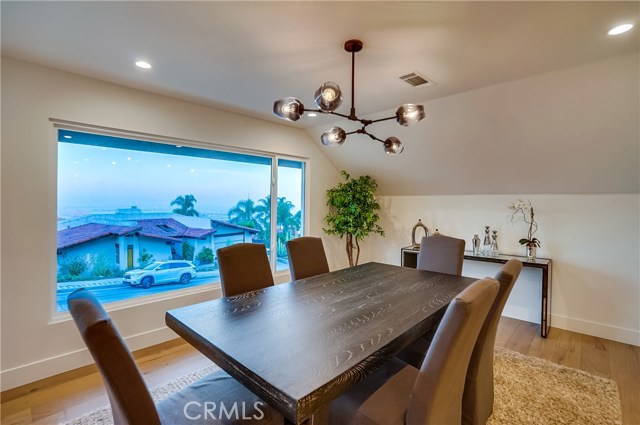 29948 Knoll View Drive, Rancho Palos Verdes, California 90275, 4 Bedrooms Bedrooms, ,2 BathroomsBathrooms,Residential,Sold,Knoll View,SB19088722