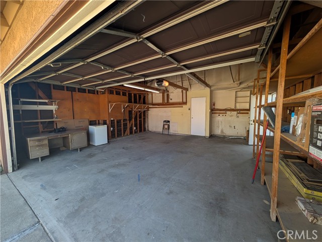 Property Photo 43