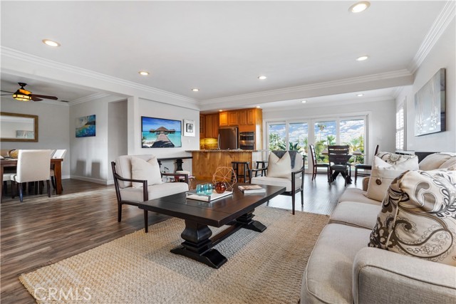 510 Green Lane, Redondo Beach, California 90278, 3 Bedrooms Bedrooms, ,2 BathroomsBathrooms,Residential,Sold,Green,SB21097997