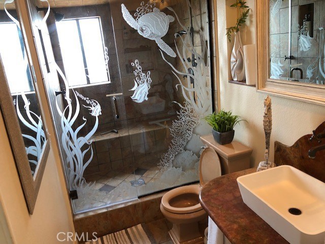 831 6th Street, Hermosa Beach, California 90254, 2 Bedrooms Bedrooms, ,1 BathroomBathrooms,Residential,Sold,6th,OC20129630