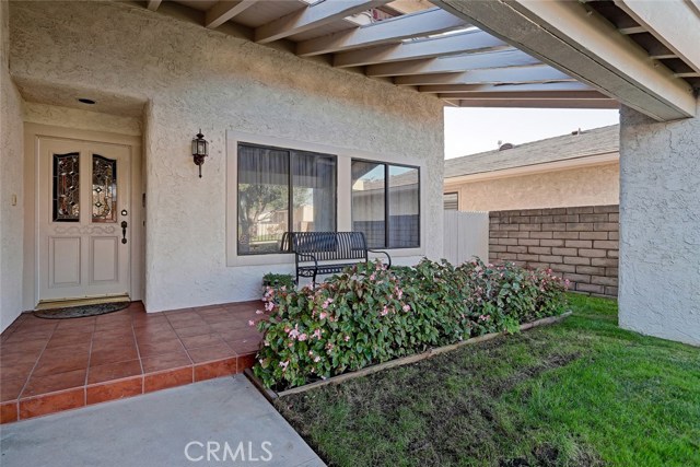 3240 Candlewood Road, Torrance, California 90505, 5 Bedrooms Bedrooms, ,2 BathroomsBathrooms,Residential,Sold,Candlewood,SB17242095