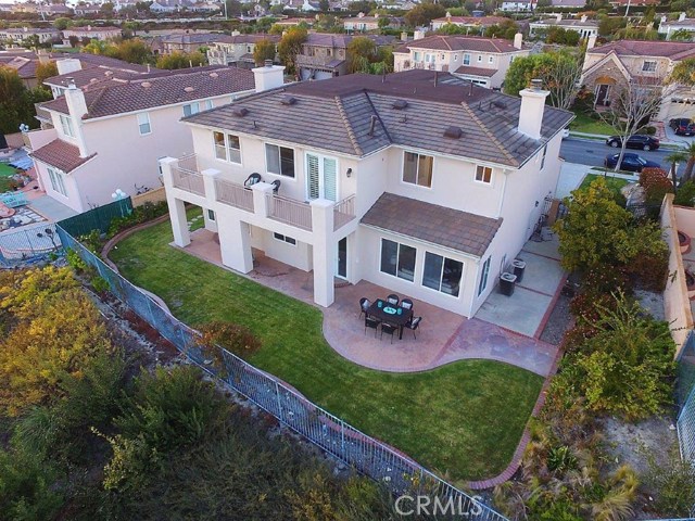 34 Sail View Avenue, Rancho Palos Verdes, California 90275, 4 Bedrooms Bedrooms, ,4 BathroomsBathrooms,Residential,Sold,Sail View,PV18018169