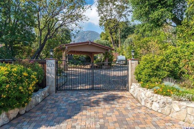 Photo of 2455 Orange Avenue, La Crescenta, CA 91214