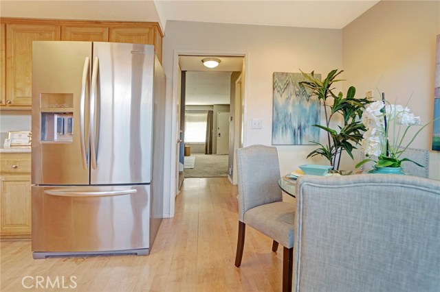 27940 Ridgecove Court, Rancho Palos Verdes, California 90275, 2 Bedrooms Bedrooms, ,1 BathroomBathrooms,Residential,Sold,Ridgecove,PW18234963 27940 Ridgecove Court, Rancho Palos Verdes, California 90275, 2 Bedrooms Bedrooms, ,1 BathroomBathrooms,Residential,Sold,Ridgecove,PW18234963