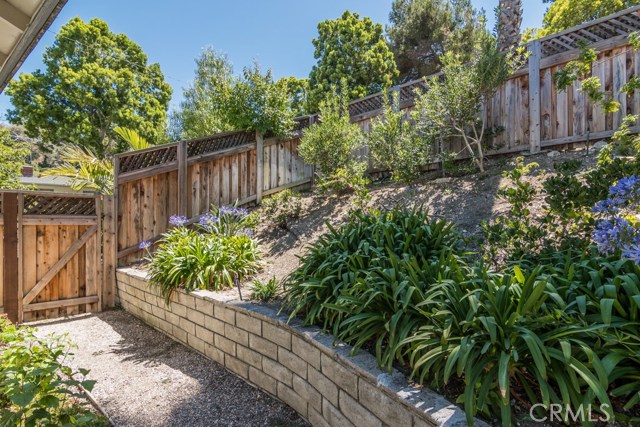 26563 Basswood Avenue, Rancho Palos Verdes, California 90275, 3 Bedrooms Bedrooms, ,1 BathroomBathrooms,Residential,Sold,Basswood,PV17181852