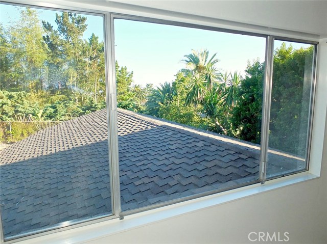5626 Whitecliff Drive, Rancho Palos Verdes, California 90275, 4 Bedrooms Bedrooms, ,1 BathroomBathrooms,Residential,Sold,Whitecliff,PW17178692
