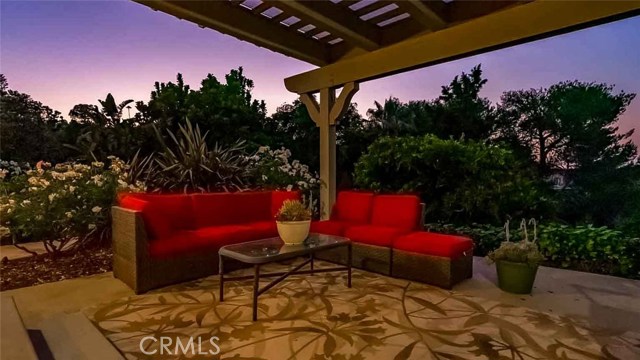 20 Saddle Road, Rancho Palos Verdes, California 90275, 3 Bedrooms Bedrooms, ,2 BathroomsBathrooms,Residential,Sold,Saddle,PV20125581