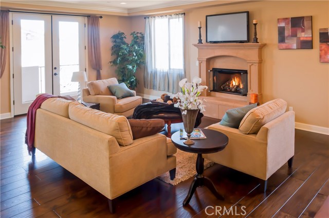 123 Guadalupe Avenue, Redondo Beach, California 90277, 4 Bedrooms Bedrooms, ,3 BathroomsBathrooms,Residential,Sold,Guadalupe,PV18040151