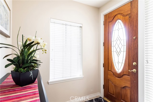 2223 Mathews Avenue, Redondo Beach, California 90278, 3 Bedrooms Bedrooms, ,3 BathroomsBathrooms,Residential,Sold,Mathews,SB19080062