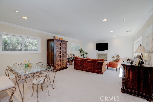 27108 Whitestone Road, Rancho Palos Verdes, California 90275, 3 Bedrooms Bedrooms, ,2 BathroomsBathrooms,Residential,Sold,Whitestone,SB21050323