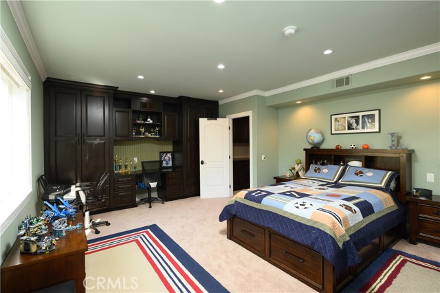 5408 Valley View Road, Rancho Palos Verdes, California 90275, 4 Bedrooms Bedrooms, ,2 BathroomsBathrooms,Residential,Sold,Valley View,SB20018410