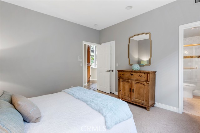 717 29th Street, Manhattan Beach, California 90266, 5 Bedrooms Bedrooms, ,4 BathroomsBathrooms,Residential,Sold,29th,SB21147466