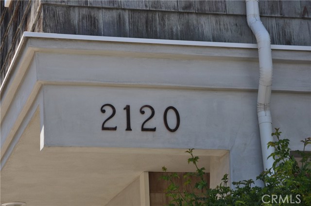 2120 Bataan Road, Redondo Beach, California 90278, 5 Bedrooms Bedrooms, ,3 BathroomsBathrooms,Residential,Sold,Bataan,SB19083557