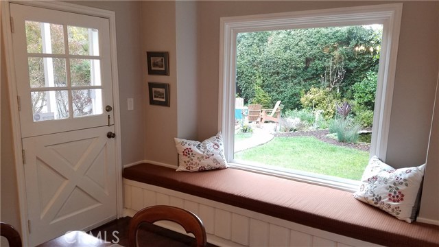 2920 Poinsettia Avenue, Manhattan Beach, California 90266, 3 Bedrooms Bedrooms, ,2 BathroomsBathrooms,Residential,Sold,Poinsettia,SB19012421