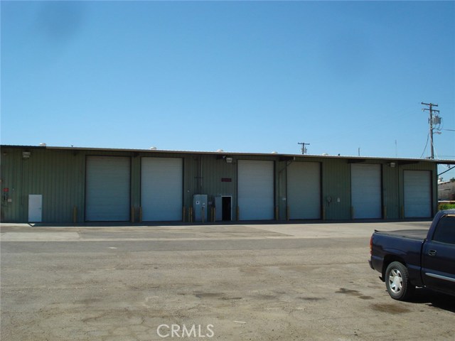 Highway 140, ,Commercial,For Sale,Highway 140,MC20155274