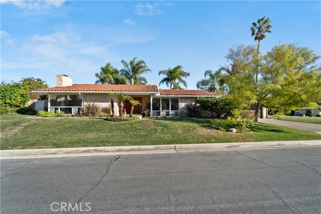 2115 Via Visalia, Palos Verdes Estates, California 90274, 3 Bedrooms Bedrooms, ,2 BathroomsBathrooms,Residential,Sold,Via Visalia,SB20261092