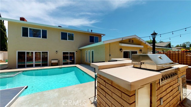 27803 Palmeras Place, Rancho Palos Verdes, California 90275, 4 Bedrooms Bedrooms, ,3 BathroomsBathrooms,Residential,Sold,Palmeras,PW20092496