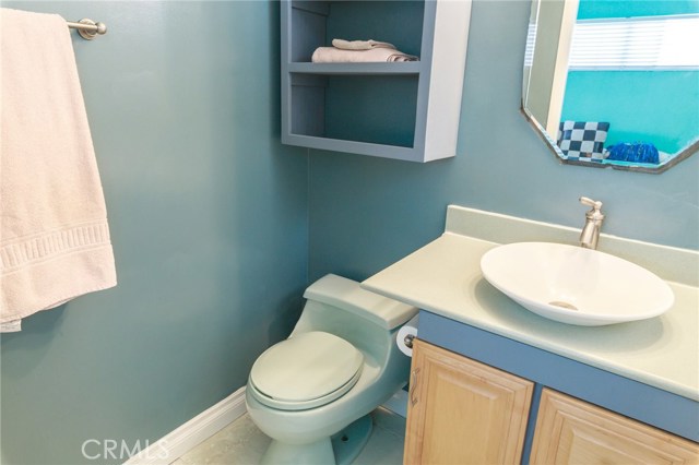 618 Paulina Avenue, Redondo Beach, California 90277, 3 Bedrooms Bedrooms, ,2 BathroomsBathrooms,Residential,Sold,Paulina,SB18071758