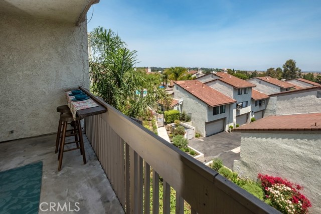 1837 Caddington Drive, Rancho Palos Verdes, California 90275, 2 Bedrooms Bedrooms, ,2 BathroomsBathrooms,Residential,Sold,Caddington,SB21097530