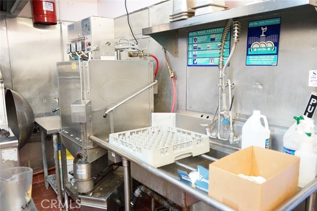 Valley, 91776, ,Business Opportunity,For Sale,Valley,WS20165635