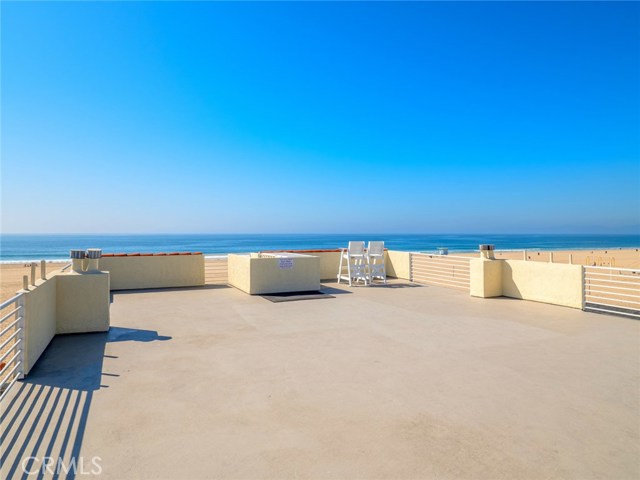 72 The Strand, Hermosa Beach, California 90254, 2 Bedrooms Bedrooms, ,1 BathroomBathrooms,Residential,Sold,The Strand,SB20169113