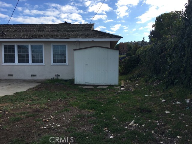 5529 Diversey Drive, Rancho Palos Verdes, California 90275, 4 Bedrooms Bedrooms, ,1 BathroomBathrooms,Residential,Sold,Diversey,SB18056532