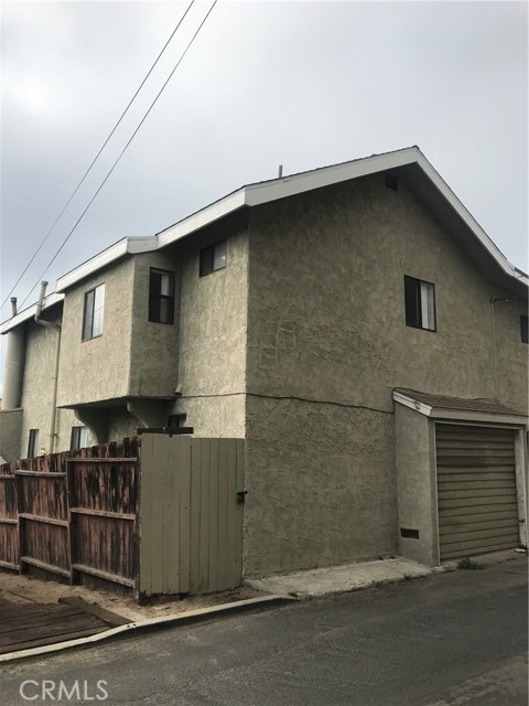 217 Bayview Drive, Manhattan Beach, California 90266, 2 Bedrooms Bedrooms, ,2 BathroomsBathrooms,Residential,Sold,Bayview,SB20254105