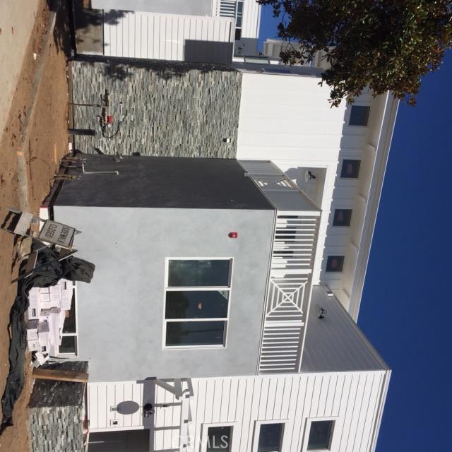 529 Broadway, Redondo Beach, California 90277, 4 Bedrooms Bedrooms, ,3 BathroomsBathrooms,Residential,Sold,Broadway,SB16141728 529 Broadway, Redondo Beach, California 90277, 4 Bedrooms Bedrooms, ,3 BathroomsBathrooms,Residential,Sold,Broadway,SB16141728