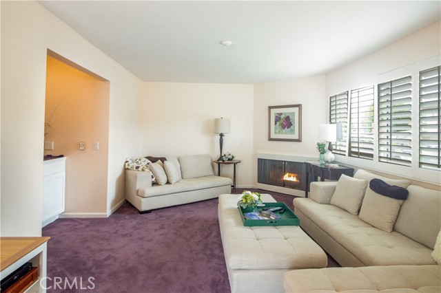 1918 Bataan Road, Redondo Beach, California 90278, 4 Bedrooms Bedrooms, ,2 BathroomsBathrooms,Residential,Sold,Bataan,SB21111378