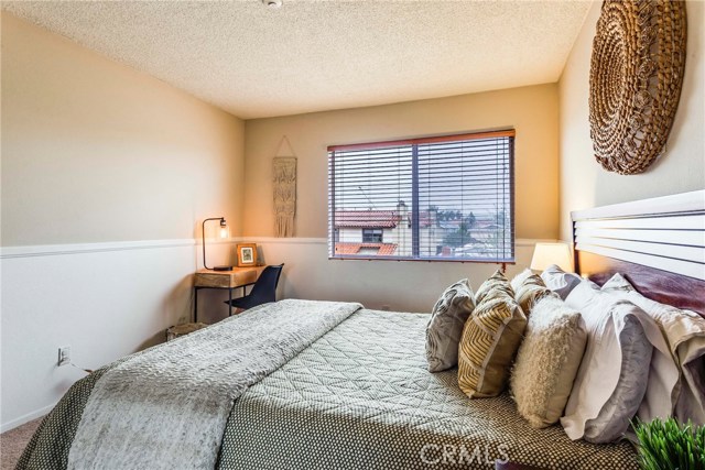 2120 Dufour Avenue, Redondo Beach, California 90278, 3 Bedrooms Bedrooms, ,2 BathroomsBathrooms,Residential,Sold,Dufour,AR19015590