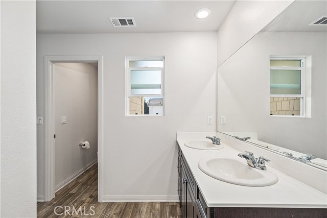3 Bed Home for Sale in Compton, California