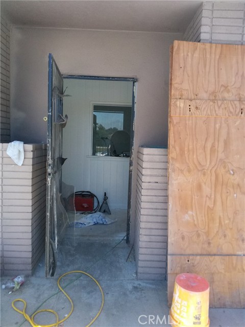 D, 92410, ,Commercial,For Sale,D,EV20131253