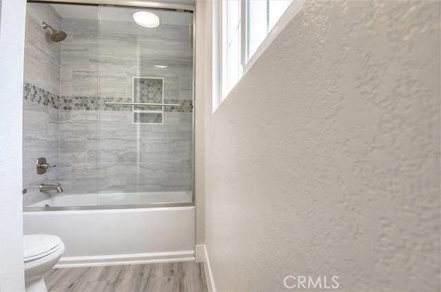 2109 Curtis Avenue, Redondo Beach, California 90278, 3 Bedrooms Bedrooms, ,2 BathroomsBathrooms,Residential,Sold,Curtis,SB20131731