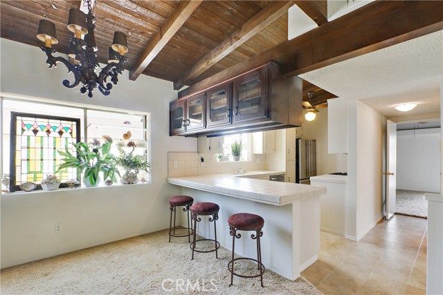 24246 Park Street, Torrance, California 90505, 3 Bedrooms Bedrooms, ,2 BathroomsBathrooms,Residential,Sold,Park,SB17165796