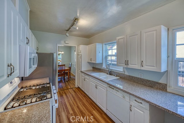 3 Bed Home for Sale in Sherman Oaks, California