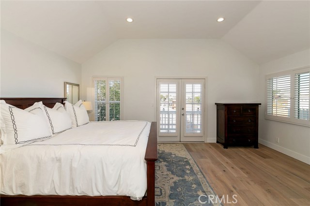 1741 Dixon Street, Redondo Beach, California 90278, 3 Bedrooms Bedrooms, ,2 BathroomsBathrooms,Residential,Sold,Dixon,SB19023869