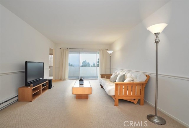 5700 Ravenspur Drive, Rancho Palos Verdes, California 90275, 2 Bedrooms Bedrooms, ,2 BathroomsBathrooms,Residential,Sold,Ravenspur,PV18079918